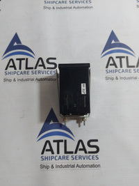 PANASONIC TH408S DUAL RESET HOUR METER 220V 50/60Hz