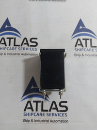 PANASONIC TH408S DUAL RESET HOUR METER 220V 50/60Hz