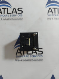 PANASONIC TH408S HOUR METER 220V~ 50/60Hz 1.5W