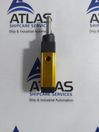 PARKER 341N01 PNEUMATIC VALVE