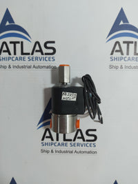 PARKER 71335SN2GNJ1 SOLENOID VALVE 120V/60Hz
