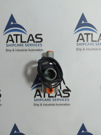 PARKER 71335SN2GNJ1 SOLENOID VALVE 120V/60Hz