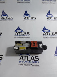 PARKER D1VW-20-B-JJ-53-X5056 EB HYDRAULIC CONTROL VALVE