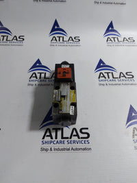 PARKER D1VW-20-B-JJ-53-X5056 EB HYDRAULIC CONTROL VALVE