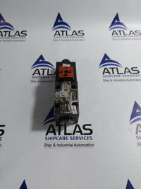 PARKER D1VW-20-B-JJ-53 BC HYDRAULIC CONTROL VALVE