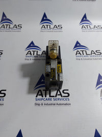 PARKER D1VW-20-B-JJ-53 JB HYDRAULIC CONTROL VALVE