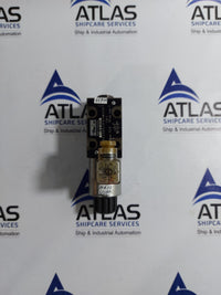 PARKER D1VW020BNJW91X5056 HYDRAULIC SOLENOID VALVE