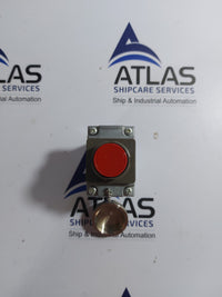 PARKER HSV2306-FR-02-ZB PNEUMATIC VALVE