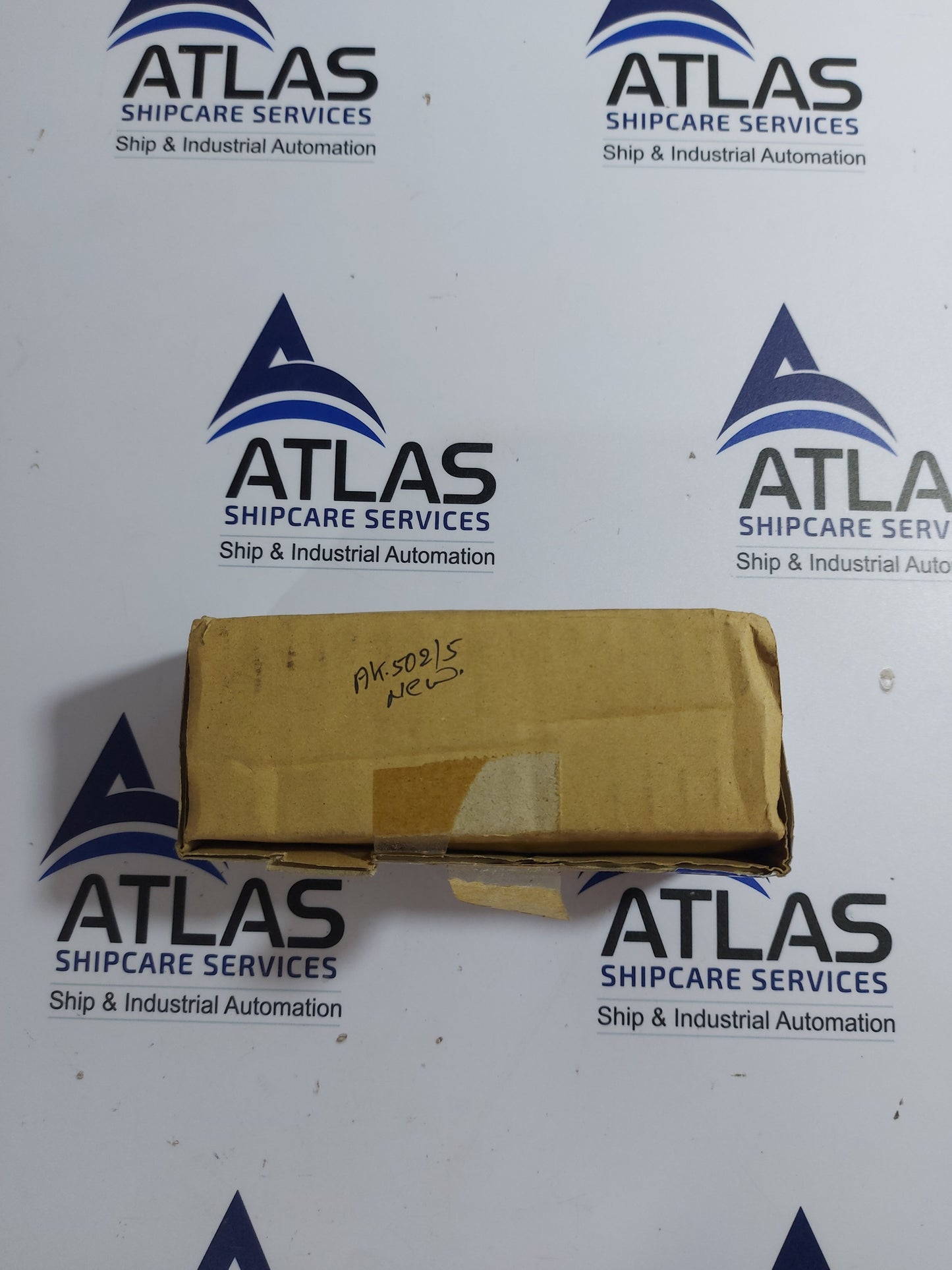 PARKER HSV2306-FR-02-ZB PNEUMATIC VALVE