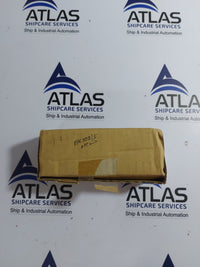 PARKER HSV2306-FR-02-ZB PNEUMATIC VALVE