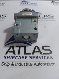 PARKER HSV2306-FR-02-ZB PNEUMATIC VALVE