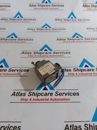 PARKER KURODA A2306-110-MKK SOLENOID VALVE