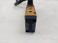 PARKER LUCIFER 2341PAG1JNM0 DIRECTION VALVE 341P01