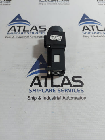 PARKER PRT-B10 12000401 MINIATURE HIGH SPEED PNEUMATIC CONTROL VALVE 10-180s