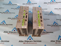 PARVEX DIGIVEX DSD13015 DSD SERVO DRIVE