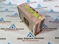 PARVEX DIGIVEX DSD13015 DSD SERVO DRIVE