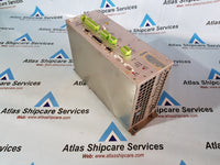 PARVEX DIGIVEX DSD13015 DSD SERVO DRIVE