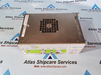 PARVEX DIGIVEX DSD13015 DSD SERVO DRIVE