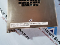 PARVEX DIGIVEX DSD13015 DSD SERVO DRIVE