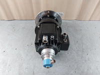 PARVEX LS910EWR2402 BRUSHLESS SERVO MOTOR