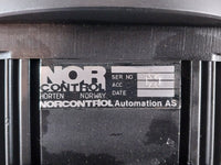 PARVEX LS910EWR2402 BRUSHLESS SERVO MOTOR