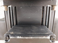 PARVEX LS91 0EWR2402 BRUSHLESS SERVO MOTOR