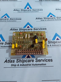 PC 9603685 FREQ CONTROLLER