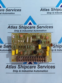 PC 9603685 FREQ CONTROLLER