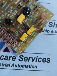 PC 9603685 FREQ CONTROLLER