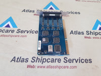 PCB168 VER:2.3 JP1-RESET CONFIGURATION JUMPER