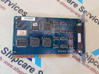 PCB168 VER:2.3 JP1-RESET CONFIGURATION JUMPER