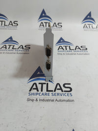 PCI 2-PORT 16C550 RS-422/485 PCBCP132 PCB BOARD