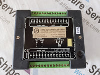 PD 3240 INTERFACE MODULE