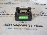 PD 3240 INTERFACE MODULE