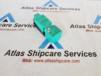 PEPPERL+FUCHS NBN30-U1K-NO PROXIMITY SWITCH SENSOR