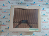 PEPPERL+FUCHS PC9719R-B1-Q3DC-XT1CF1LL-S0-N0 TOUCHSCREEN DISPLAY
