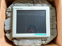 PEPPERL+FUCHS PC9719R-B1-Q3DC-XT1CF1LL-S0-N0 TOUCHSCREEN DISPLAY