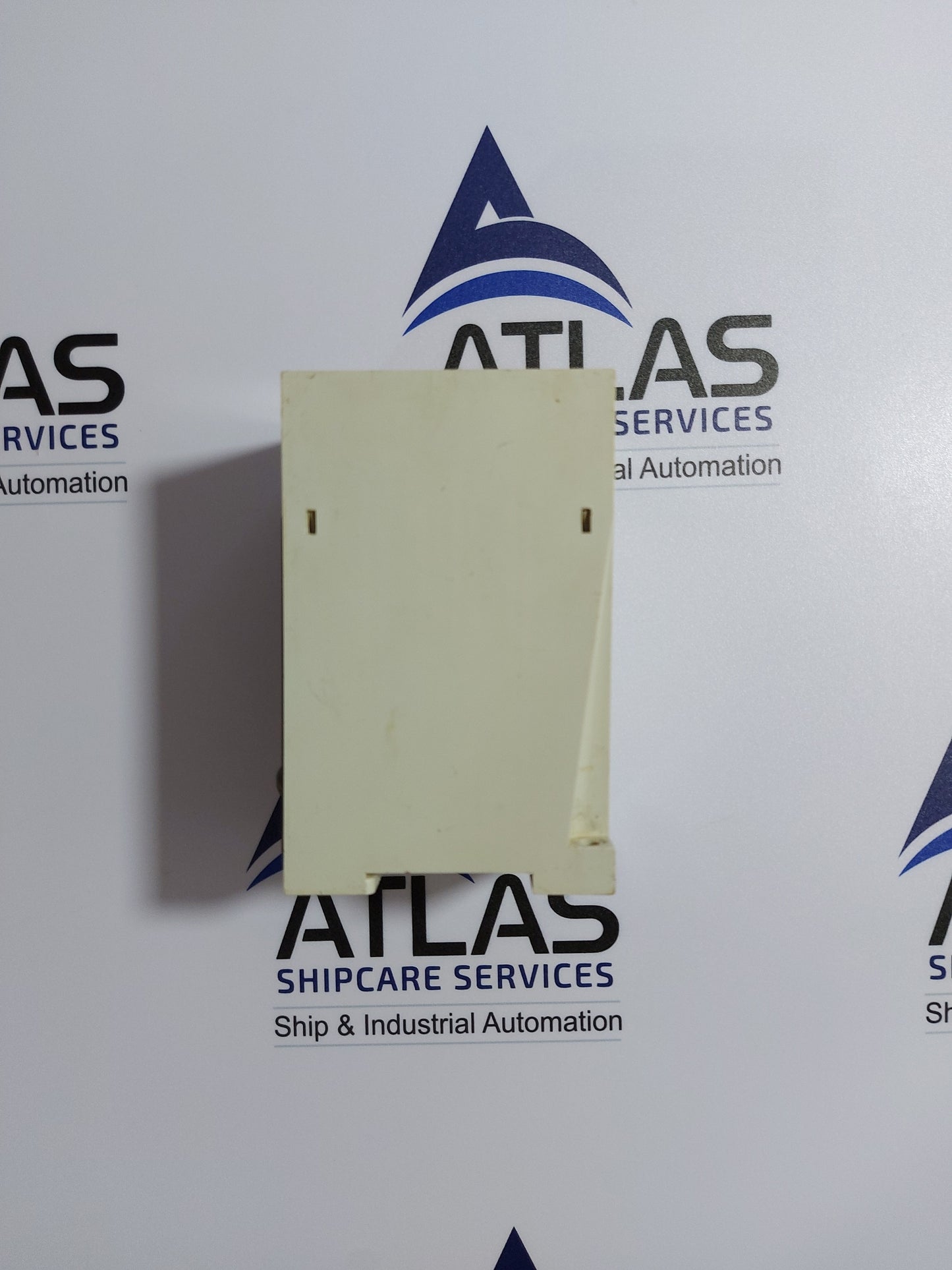 PEPPERL+FUCHS STR 300/1 POWER SUPPLY RELAY