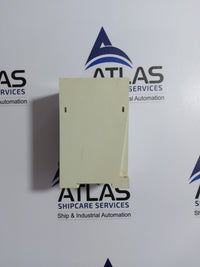 PEPPERL+FUCHS STR 300/1 POWER SUPPLY RELAY