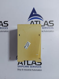 PEPPERL+FUCHS WE77/Ex-2 SWITCH AMPLIFIER P/N 129198