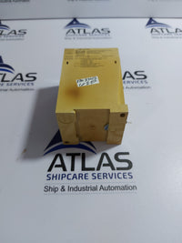 PEPPERL+FUCHS WE77/Ex-TR01 TRANSFORMER ISOLATED REPEATER