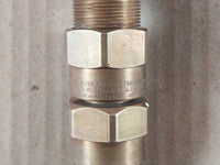 PEPPERS 900794301#0 CABLE GLAND ASSEMBLY WITH SENSOR 1.5 METER