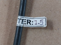 PEPPERS 900794301#0 CABLE GLAND ASSEMBLY WITH SENSOR 1.5 METER