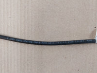 PEPPERS 900794301#0 CABLE GLAND ASSEMBLY WITH SENSOR 1.5 METER