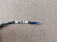 PEPPERS 900794301#0 CABLE GLAND ASSEMBLY WITH SENSOR 1.5 METER