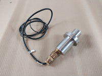 PEPPERS 900794301#0 CABLE GLAND ASSEMBLY WITH SENSOR 1.5 METER