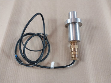 PEPPERS 900794301#0 CABLE GLAND ASSEMBLY WITH SENSOR 1.5 METER