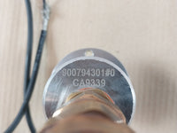 PEPPERS 900794301#0 CABLE GLAND ASSEMBLY WITH SENSOR 1.5 METER