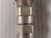 PEPPERS 900794301#0 CABLE GLAND ASSEMBLY WITH SENSOR 1.5 METER