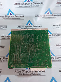 PHILIPS PSU-MLD 9562 000 79211 PCB CARD